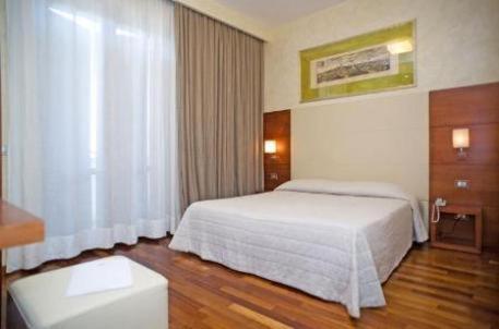 Albergo Ristorante Il Terziere Trevi Habitación foto